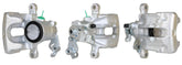 Bremssattel Hinterachse rechts für SEAT VW IBIZA II CORRADO GOLF III Cabriolet