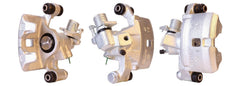 Bremssattel Hinterachse rechts für TOYOTA COROLLA Compact Liftback Station