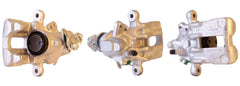 Bremssattel Hinterachse rechts für NISSAN PRIMERA Hatchback