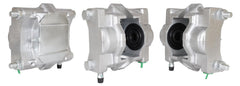 Bremssattel Hinterachse rechts für CITROËN C5 I Break II Kasten/Kombi