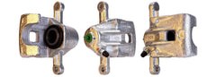 Bremssattel Hinterachse rechts für HYUNDAI KIA MATRIX SONATA IV XG Stufenheck