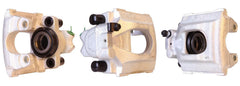 Bremssattel Hinterachse rechts für VW CALIFORNIA T5 Camper MULTIVAN TRANSPORTER