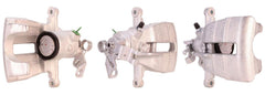 Bremssattel Hinterachse rechts für VW CALIFORNIA T5 Camper T6 MULTIVAN