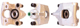 Bremssattel Hinterachse rechts für CHRYSLER DODGE GRAND VOYAGER III VAN / IV