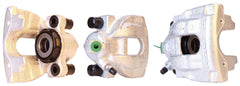 Bremssattel Hinterachse rechts für VOLVO S60 I S70 S80 II V70 XC70 Cross Country