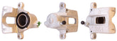 Bremssattel Hinterachse rechts für TOYOTA LAND CRUISER 80 90 Hardtop