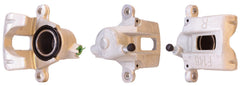 Bremssattel Hinterachse rechts für TOYOTA LAND CRUISER 80 90 Hardtop