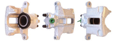 Bremssattel Hinterachse rechts für VOLVO S70 V70 I II 850 Kombi 940 960