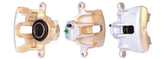 Bremssattel Hinterachse rechts für LAND ROVER DISCOVERY II RANGE