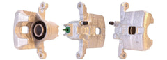 Bremssattel Hinterachse rechts für SUBARU FORESTER IMPREZA Stufenheck Station