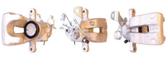 Bremssattel Hinterachse rechts für ALFA ROMEO FIAT LANCIA 147 156 Sportwagon GT