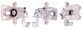 Bremssattel Hinterachse rechts für SUBARU TOYOTA ASTON MARTIN TREZIA IQ URBAN