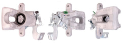 Bremssattel Hinterachse rechts für SUBARU TOYOTA ASTON MARTIN TREZIA IQ URBAN