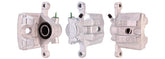 Bremssattel Hinterachse rechts für MITSUBISHI SPACE WAGON