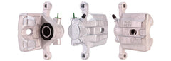 Bremssattel Hinterachse rechts für MITSUBISHI SPACE WAGON