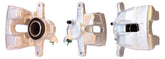 Bremssattel Hinterachse rechts für LAND ROVER DISCOVERY III VAN IV RANGE SPORT I