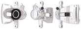Bremssattel Hinterachse rechts für VOLVO S80 II