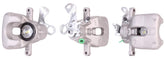Bremssattel Hinterachse rechts für FIAT CROMA Kasten/Kombi