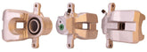 Bremssattel Hinterachse rechts für TOYOTA RAV 4 III IV VAN