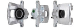 Bremssattel Hinterachse rechts für DODGE JEEP NITRO VAN CHEROKEE
