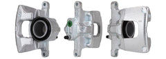 Bremssattel Hinterachse rechts für DODGE JEEP NITRO VAN CHEROKEE