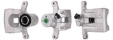 Bremssattel Hinterachse rechts für HYUNDAI KIA ix35 Van SPORTAGE III