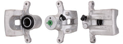 Bremssattel Hinterachse rechts für HYUNDAI KIA ix35 Van SPORTAGE III