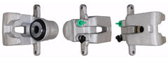 Bremssattel Hinterachse rechts für CHRYSLER DODGE LANCIA 300C Touring CHARGER