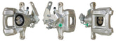 Bremssattel Hinterachse rechts für FORD TOURNEO CUSTOM V362 Bus TRANSIT V363