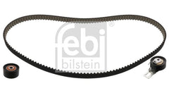 Zahnriemensatz für CITROËN FORD OPEL PEUGEOT TOYOTA DS BERLINGO MULTISPACE C3 /