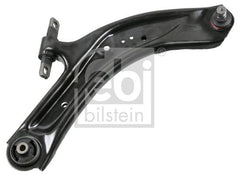 Querlenker Vorderachse rechts für NISSAN X-TRAIL III
