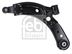 Querlenker Vorderachse links für MG ZS SUV