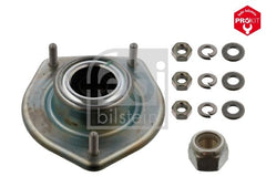 Reparatursatz Federbeinstützlager Vorderachse für FIAT CINQUECENTO SEICENTO /