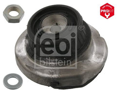 Reparatursatz Federbeinstützlager Hinterachse für ALFA ROMEO 147 GT