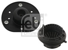 Reparatursatz Federbeinstützlager Vorderachse für VOLVO S60 II Cross Country