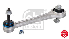 Querlenker Hinterachse für BMW 5 Touring 7