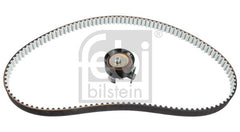 Zahnriemensatz für FORD VOLVO C-MAX II FIESTA VI FOCUS III Stufenheck Turnier