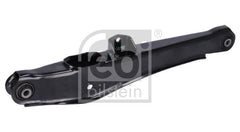 Querlenker Hinterachse für MITSUBISHI ASX Van LANCER VII VIII Sportback