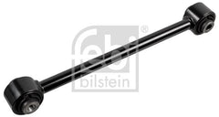 Querlenker vorne Hinterachse für HONDA ACCORD VII Tourer