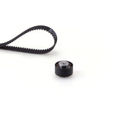 Zahnriemensatz für ALFA ROMEO FIAT LANCIA OPEL JEEP ABARTH GIULIETTA MITO