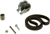 Zahnriemensatz für AUDI FORD SEAT SKODA VW A2 A3 A4 B5 Avant B6 A6 C5
