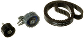 Zahnriemensatz für ALFA ROMEO FIAT LANCIA OPEL SUZUKI JEEP GIULIETTA MITO 500L