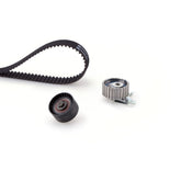 Zahnriemensatz für ALFA ROMEO 145 146 147 156 Sportwagon