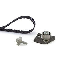 Zahnriemensatz für RENAULT ESPACE IV LAGUNA II Grandtour