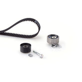 Zahnriemensatz für ALFA ROMEO FIAT LANCIA OPEL SAAB SUZUKI CHEVROLET CADILLAC