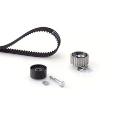 Zahnriemensatz für ALFA ROMEO FIAT LANCIA OPEL SAAB SUZUKI CHEVROLET CADILLAC