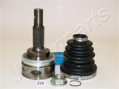 Gelenksatz Antriebswelle für TOYOTA AVENSIS Liftback Kombi