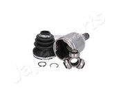 Gelenksatz Antriebswelle Vorderachse links für MITSUBISHI PAJERO II Canvas Top