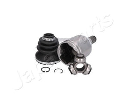 Gelenksatz Antriebswelle Vorderachse links für MITSUBISHI PAJERO II Canvas Top