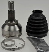 Gelenksatz Antriebswelle Vorderachse für CITROËN PEUGEOT C5 III Break C6 607